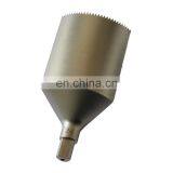 DRILL SAW BLADES,Slow Drill for Hip Surgery,veterinary Oscillating Saw thumbnail-7