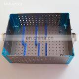 Sterilizing Box, Sterilizing Case thumbnail-4