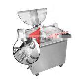Meat Bowl Chopping Machine / Meat Bowl Cutter / Meat Processing Machine Made in China thumbnail-3