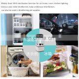 Hotsale UV Sterilization UV Light Sterilizer Ultraviolet Disinfection Lamp With Ozone thumbnail-5