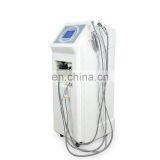 5 IN 1 Almighty Oxygen Jet Therapy Equipment / Oxygen Inject Machine thumbnail-5