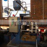 Electrical Power Pole thumbnail-3