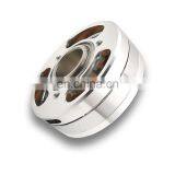 12V 170KV High Rpm Low Torque Brushless Bldc Gimbal Motor BMM925 thumbnail-3