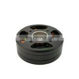 High Quality Wholesale Hollow Shaft Gopro Aerial Photography Drone Motorized Brushless Gimbal Motor BMM910,C3504 Gimbal Motor thumbnail-2