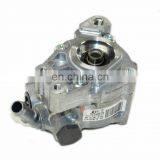 NEW Power Steering Pump 765295509 7P6422153A 7P6422153C 7P6422153E High Quality thumbnail-2
