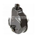 15076608 New Power Steering Pump For Chevy GMC & Cadillac Pickup & SUV 15076608 15076609 15076611 15077366 15077397 High Quality thumbnail-1