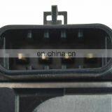 NEW Diesel Glow Plug Controller Relay OEM 97226648 thumbnail-3