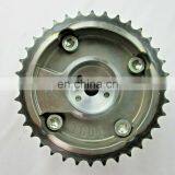 24350-2B700 Комплект шестерни для установки времени впуска/выпуска распределительного вала для Hyundai KIA 1.6t 24370-2B700 Высокое качество thumbnail-2