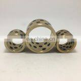 заводская цена на бронзовые подшипники и втулки ковша экскаватора thumbnail-6