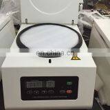 Drawell Benchtop Medical Centrifuge Laboratory TD4A-WS thumbnail-6