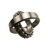 Timken L44610 Bearing thumbnail-2