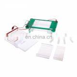 SPGT Universal Horizontal Electrophoresis System thumbnail-1