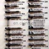 BOSCH Common Rail Injector 0445 120 361 thumbnail-4