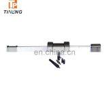 9kg Hammer Australia AS Standard Manual Dynamic Cone Penetrometer DCP for Soil