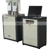 Concrete Digits Compressive Strength Cube Testing Machine thumbnail-2