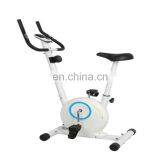 Water Pool Fitness Exercise Magnetic Spinning Bike thumbnail-3