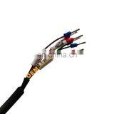 DIGITAL ONLINE Ec Probe Water Conductivity Sensor thumbnail-3