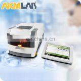 AKM LAB 0.1mg Moisture Balance Analyzer thumbnail-5