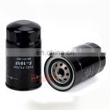 Bain Machinery Engineer Machine Filter 4183853 Oil Filter 8-94321219-1 8-94160964-1 8-94416069-0 thumbnail-2