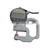 Portable Plastic Thin Film Thickness Measurement