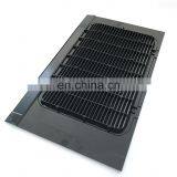 Oem High Quality Custom Professional Machining Metal Mold Injection Plastic Molding Aluminum Mould Moulding Manufacturer Service thumbnail-6