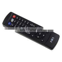 Replacement Remote Controller Universal Remote Control Suitable for Audio Equipment thumbnail-3