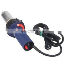 130V 5500W Super Air Blower For Addressing Rusted Bolts And Nuts thumbnail-1