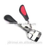 Easy Sell Items Eyelash Brush or Mascara Brush , High Quality Eyelash Curler