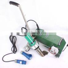 220V 3400W Hand High Frequency Plastic Welder thumbnail-2