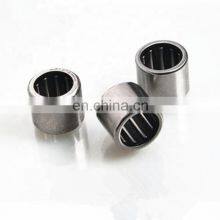 HF Needle Roller Manufacturer One Way Bearing HF0808 thumbnail-2