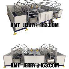 Sow Production Cage thumbnail-2