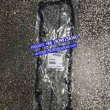 Perkins OIl Cooler Gasket 3685A033 3685A024 1104C-44 1104C-44T 1104C-44TA 1104D-44 1104D-44T CAT Engine Parts thumbnail-2