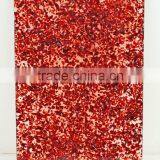 Sliding Door Panel, Patition Panel