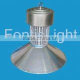 IP45 100Lm/W 100W LED High Bay Lamp thumbnail-1