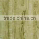 Good Quality Laminated Floor 6mm/7mm/8mm/12mm