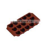 Silicone Ice Maker Hot Selling thumbnail-1