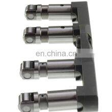Valve Lifters Tappets 5038786AC For Do-dge Jee-p thumbnail-3