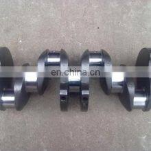 Crankshaft OEM 90530741 New Auto Parts LaCrosse 2.0L For DA-WEOO BUT-CK G-M Chev-rolet Engine thumbnail-4