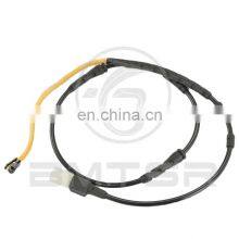 BMTSR Auto Parts Front Brake Pad Sensor For E89 Z4 3435 6792 563 34356792563 thumbnail-1