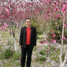 Brady Xuan