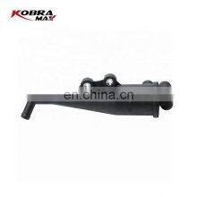 11151705237 OIL-WATER SEPARATOR CRANKCASE VENTILATION VALVE For BMW thumbnail-3