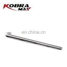 In Stock Engine Parts Rocker Arm Shaft For DACIA 7700739371 thumbnail-5