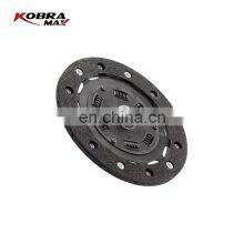 Auto Parts Clutch Plate For JOHN DEERE 4350080 For RENAULT 7700698011 thumbnail-3