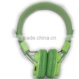 smart long distance transfer noise cancelling bluetooth headset for mp3,smartphone,laptop                        
                                                                                Supplier's Choice