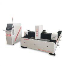 Metal Cutting Machine Engraving Metal Machine thumbnail-1