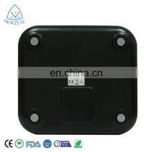 Smart Body Fat Analysis Electronic Weighing Scale Wireless Smart Scale And Body Analyzer thumbnail-3