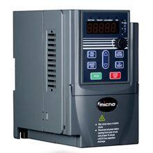 KE300X Series Mini Frequency Inverter