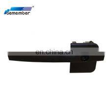 1305481L 1305482R 1666067L Truck Outside Door Lock Handle For DAF