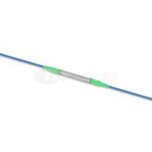 FIBER BRAGG GRATING thumbnail-3