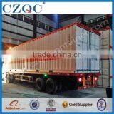 Hot Sale Container Aisle Export Quality 20ft Container House
